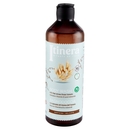 Itinera Bagnodoccia con estratto di Avena del Veneto Delicato 370 ml